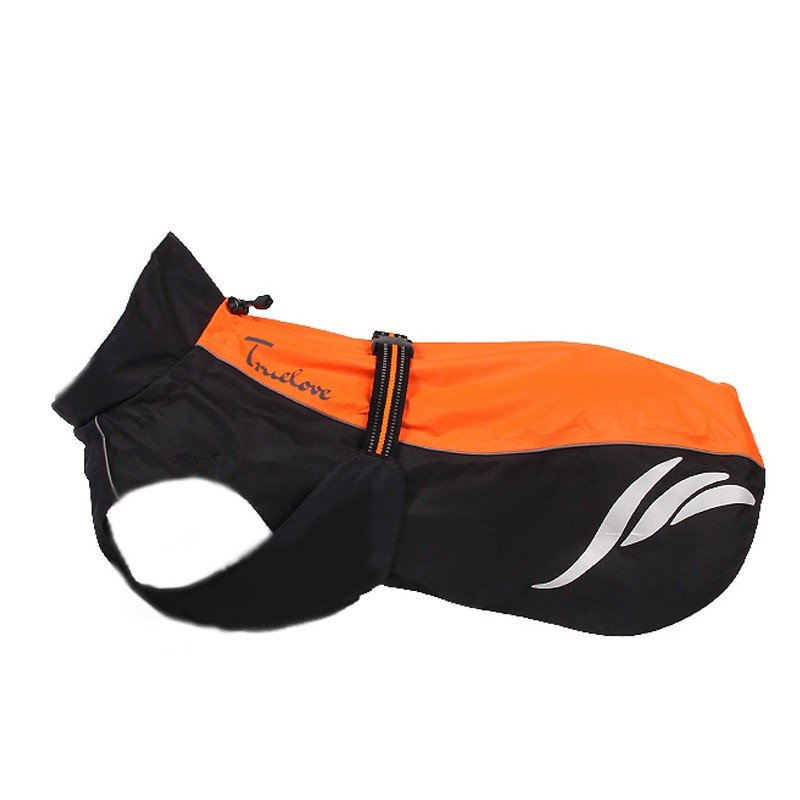 Jaqueta para cães Truelove Spring - TLG2471