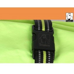 Jaqueta para cães Truelove Spring - TLG2471