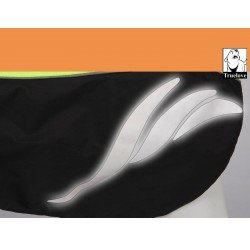 Jaqueta para cães Truelove Spring - TLG2471