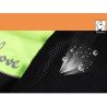 Jaqueta para cães Truelove Spring - TLG2471