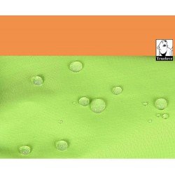 Jaqueta para cães Truelove Spring - TLG2471