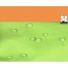 Jaqueta para cães Truelove Spring - TLG2471