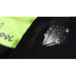 Jaqueta para cães Truelove Spring - TLG2471
