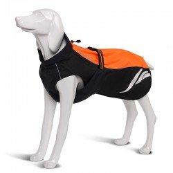 Jaqueta para cães Truelove Spring - TLG2471