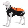 Jaqueta para cães Truelove Spring - TLG2471