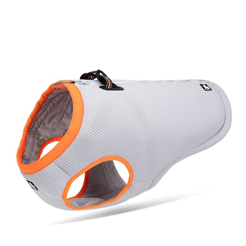 Jaqueta Truelove Summer Sun para cães - TLG2511