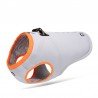 Jaqueta Truelove Summer Sun para cães - TLG2511