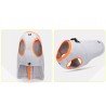 Jaqueta Truelove Summer Sun para cães - TLG2511