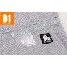 Jaqueta Truelove Summer Sun para cães - TLG2511