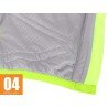 Jaqueta Truelove Summer Sun para cães - TLG2511