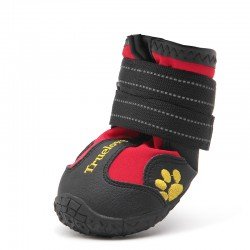 Botas Truelove para cães...