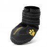 Botas Truelove para cães com aderência - TLS3961