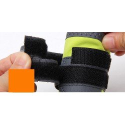 Botas Truelove para cães com aderência - TLS3961