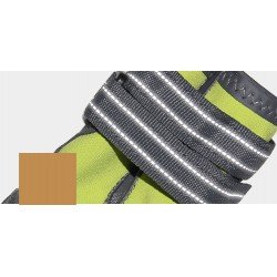 Botas Truelove para cães com aderência - TLS3961