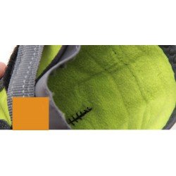 Botas Truelove para cães com aderência - TLS3961