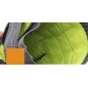 Botas Truelove para cães com aderência - TLS3961