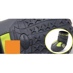 Botas Truelove para cães com aderência - TLS3961