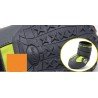 Botas Truelove para cães com aderência - TLS3961