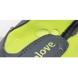Botas Truelove para cães com aderência - TLS3961