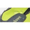 Botas Truelove para cães com aderência - TLS3961