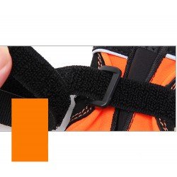 Botas para cães Truelove - TLS4861