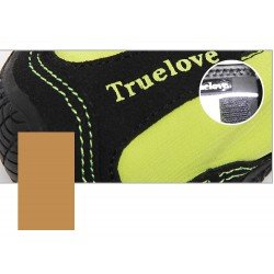 Botas para cães Truelove - TLS4861