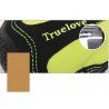 Botas para cães Truelove - TLS4861