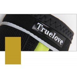 Botas para cães Truelove - TLS4861