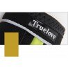 Botas para cães Truelove - TLS4861