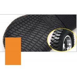 Botas para cães Truelove - TLS4861