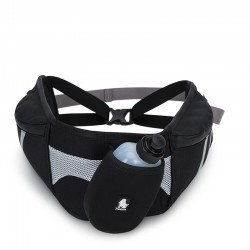 Cinto de corrida Truelove dog Jogg - TLB2151
