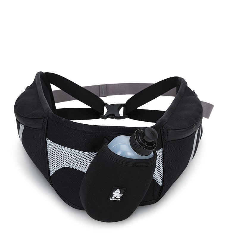 Cinto de corrida Truelove dog Jogg - TLB2151