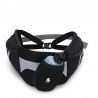 Cinto de corrida Truelove dog Jogg - TLB2151