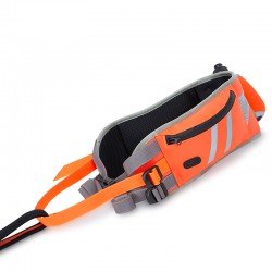 Cinto de corrida Truelove dog Jogg - TLB2151