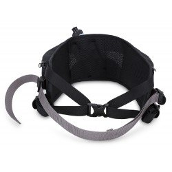 Cinto de corrida Truelove dog Jogg - TLB2151