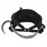 Cinto de corrida Truelove dog Jogg - TLB2151