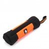 Bolsa de treinamento para cães Truelove Dog Club - TLT1951