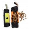 Bolsa de treinamento para cães Truelove Dog Club - TLT1951