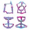 Peitoral para cães Truelove Escape + - TLH6172