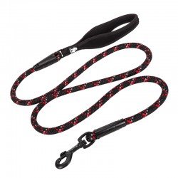 Truelove Corrida + Coleira para cachorro - TLL2571