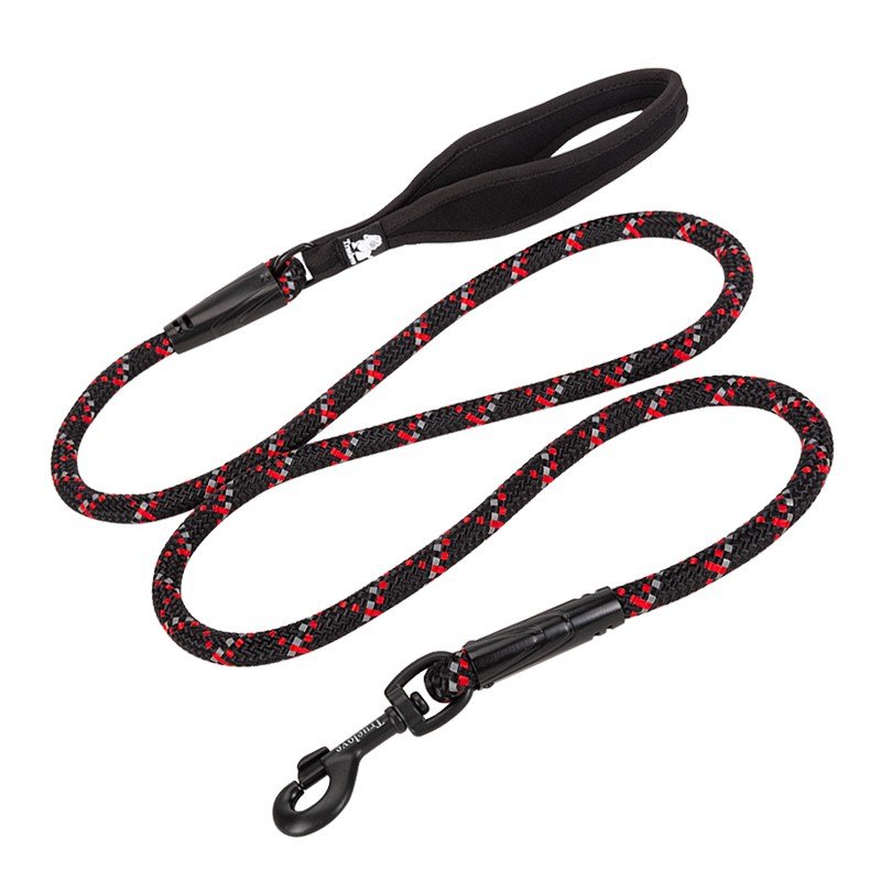 Truelove Corrida + Coleira para cachorro - TLL2571