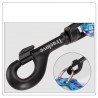 Truelove Corrida + Coleira para cachorro - TLL2571