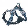 Peitoral para cães Truelove Country + Flower - TLH5655