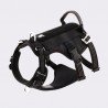 Peitoral para cães Truelove Manley - TLH7011