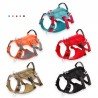 Peitoral para cães Truelove Manley - TLH7011