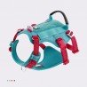 Peitoral para cães Truelove Manley - TLH7011
