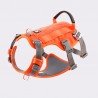 Peitoral para cães Truelove Manley - TLH7011