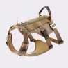 Peitoral para cães Truelove Manley - TLH7011