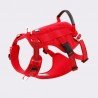 Peitoral para cães Truelove Manley - TLH7011